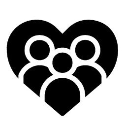 Resources